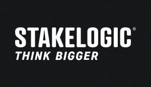 Stakelogic