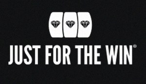 Just For The Win